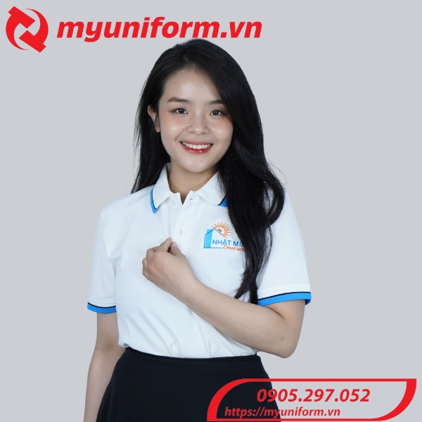 ao-thun-cong-ty-nhat-minh-10