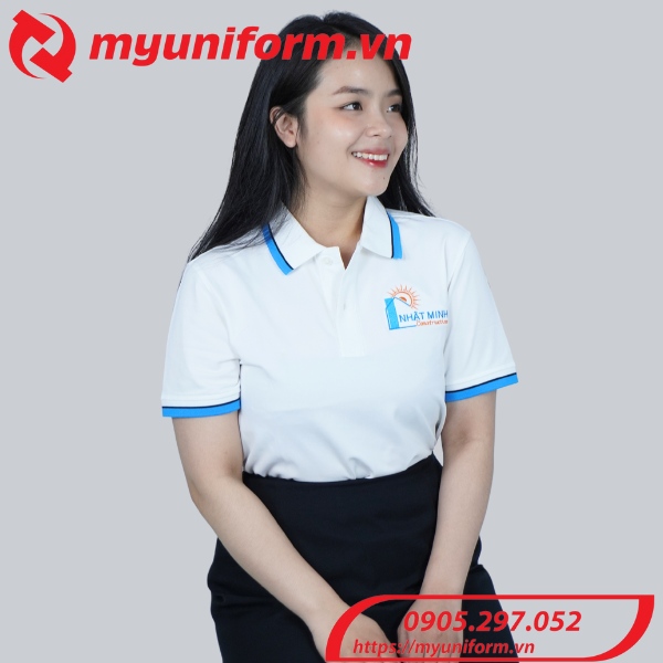 ao-thun-cong-ty-nhat-minh-7