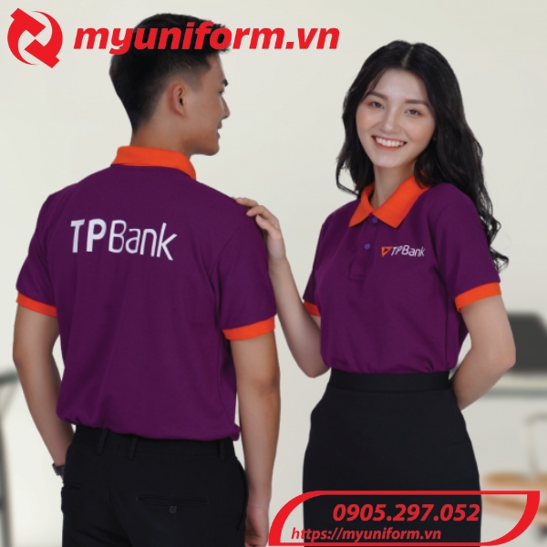 ao-thun-cong-ty-tpbank-7