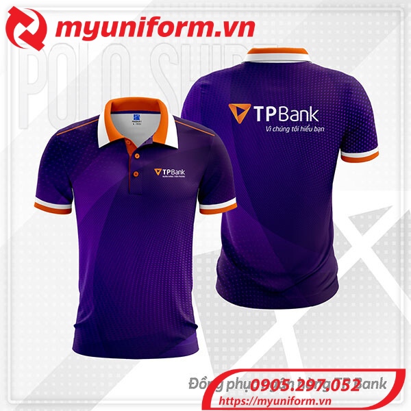 ao-thun-cong-ty-tpbank-8