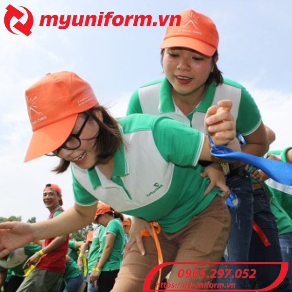 ao-thun-cong-ty-vietcombank-10