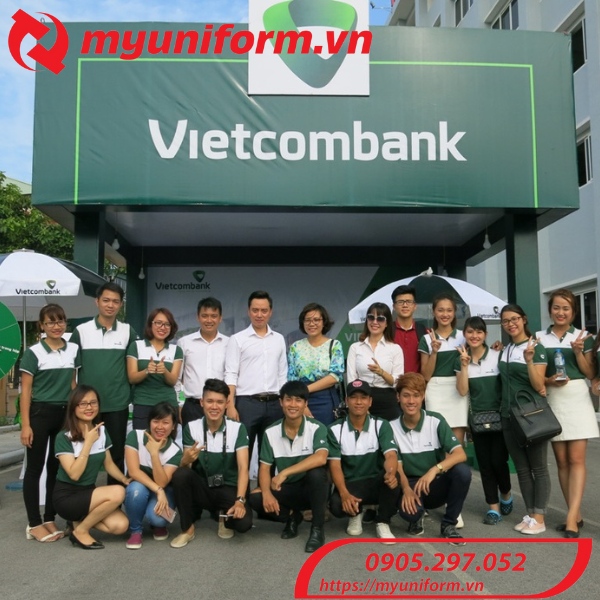 ao-thun-cong-ty-vietcombank-12