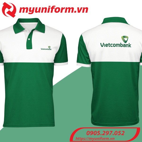 ao-thun-cong-ty-vietcombank-8