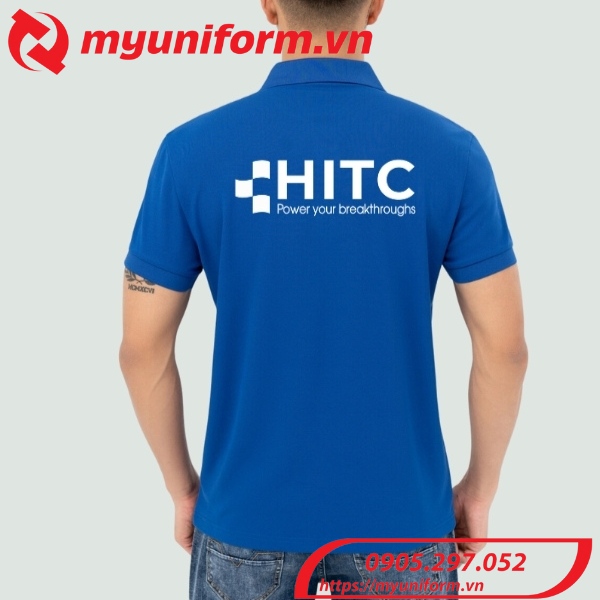 dong-phuc-ao-thun-hitc-11