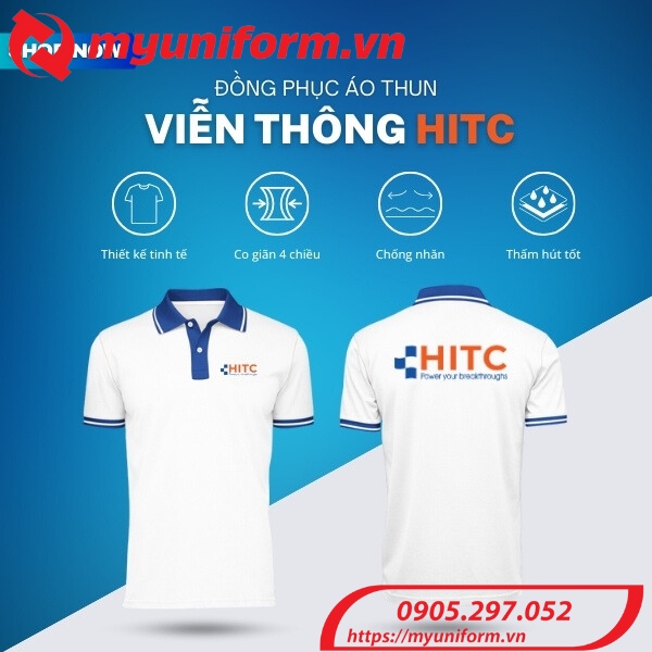 dong-phuc-ao-thun-hitc-7