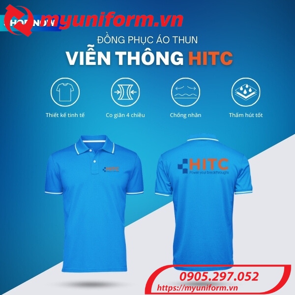 dong-phuc-ao-thun-hitc-8