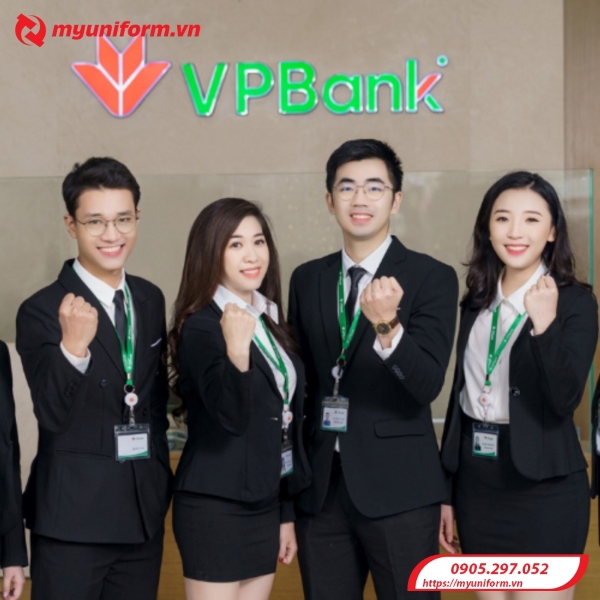 dong-phuc-vp-bank-5