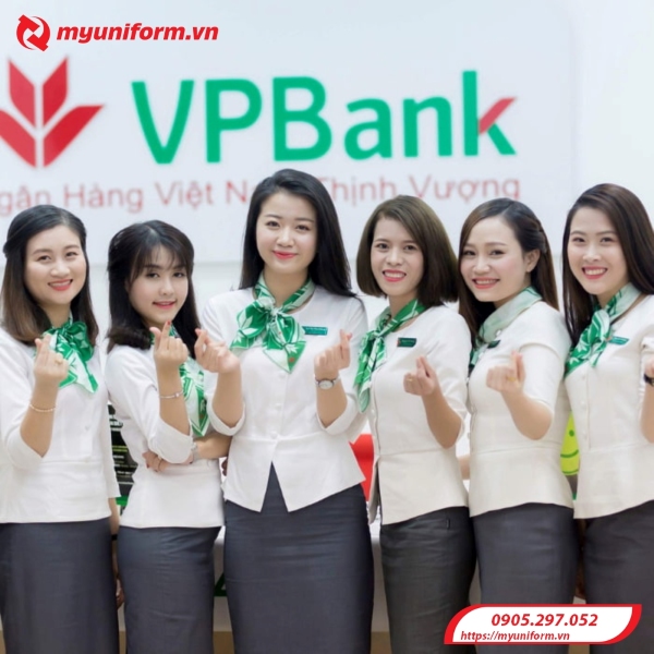 dong-phuc-vp-bank-8