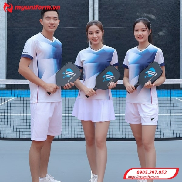 ao-dong-phuc-pickleball-1