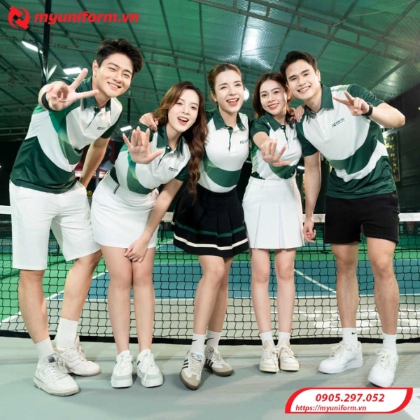 ao-dong-phuc-pickleball-10