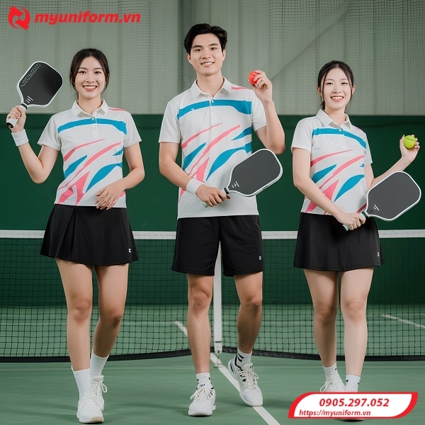 ao-dong-phuc-pickleball-2