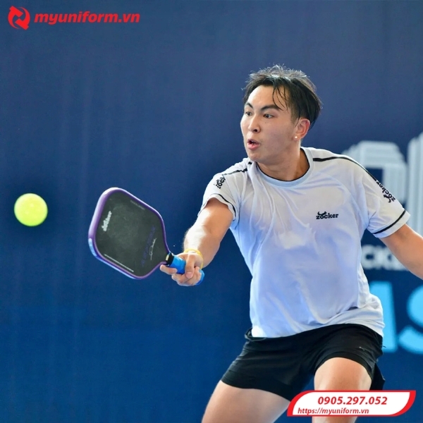 ao-dong-phuc-pickleball-3