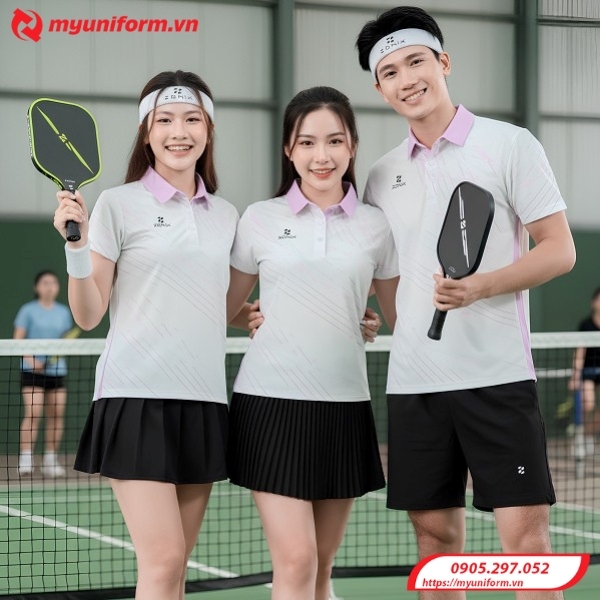 ao-dong-phuc-pickleball-4