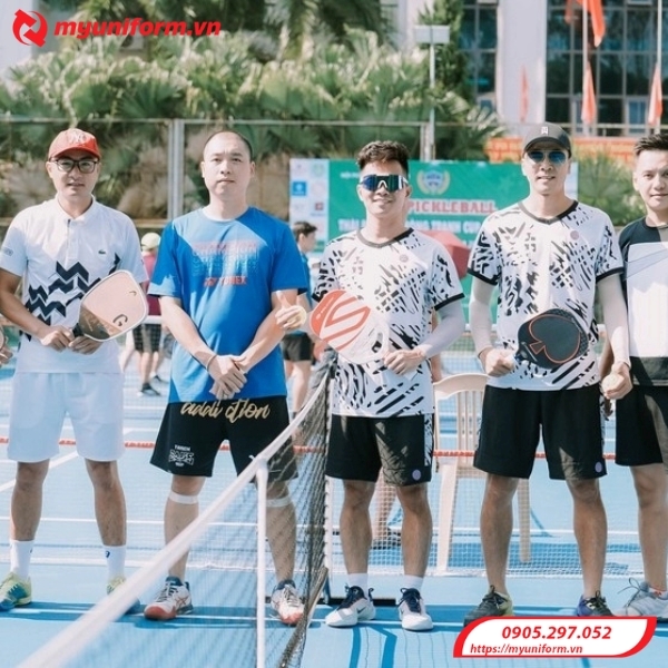 ao-dong-phuc-pickleball-5