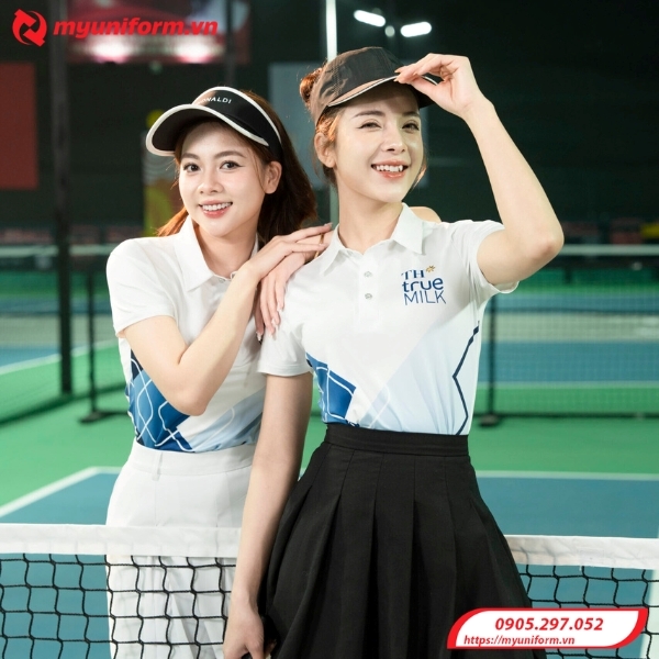 ao-dong-phuc-pickleball-7