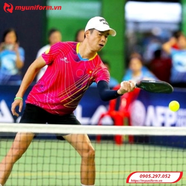 ao-dong-phuc-pickleball-9