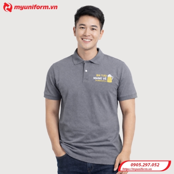 ao-dong-phuc-quan-bia-1