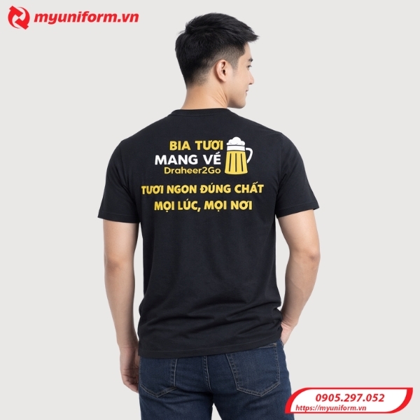 ao-dong-phuc-quan-bia-4