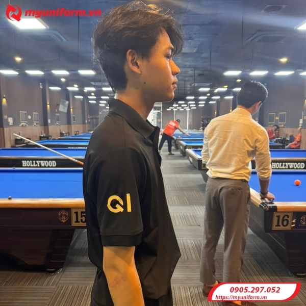 ao-dong-phuc-quan-bida-10