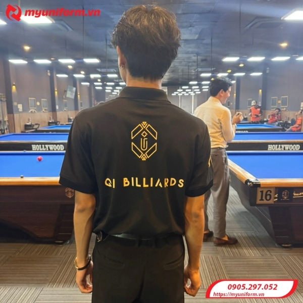 ao-dong-phuc-quan-bida-11