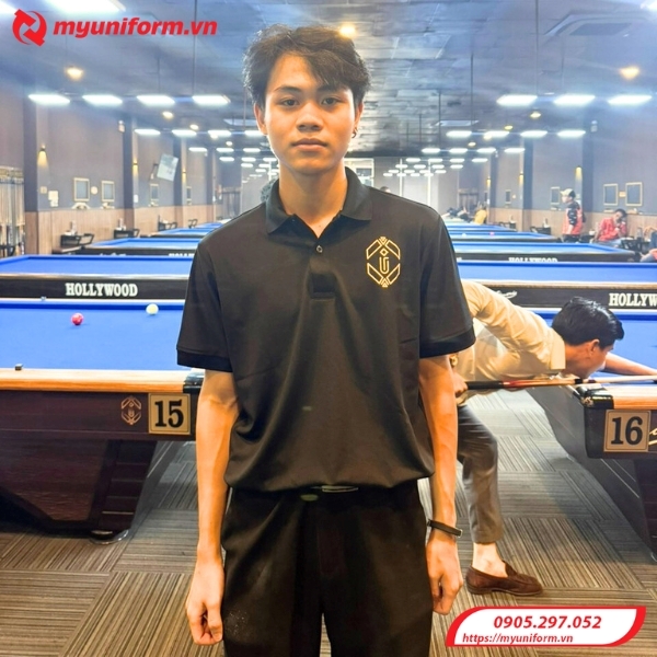 ao-dong-phuc-quan-bida-12