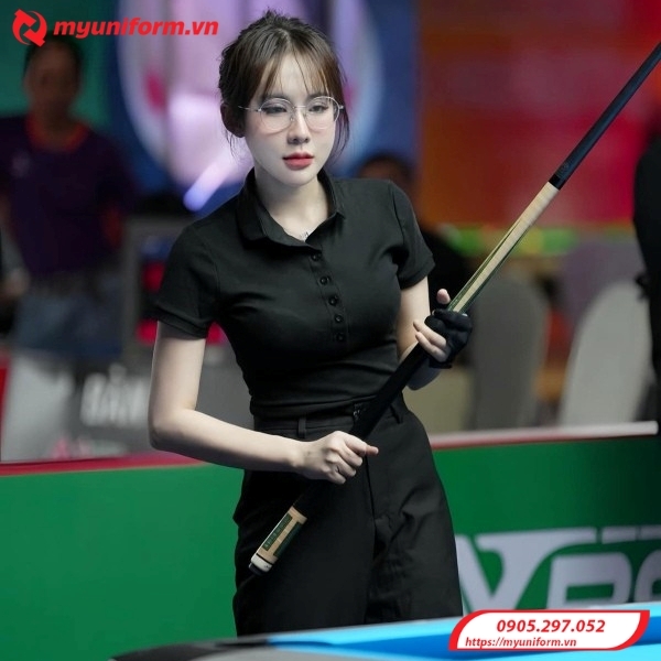 ao-dong-phuc-quan-bida-13