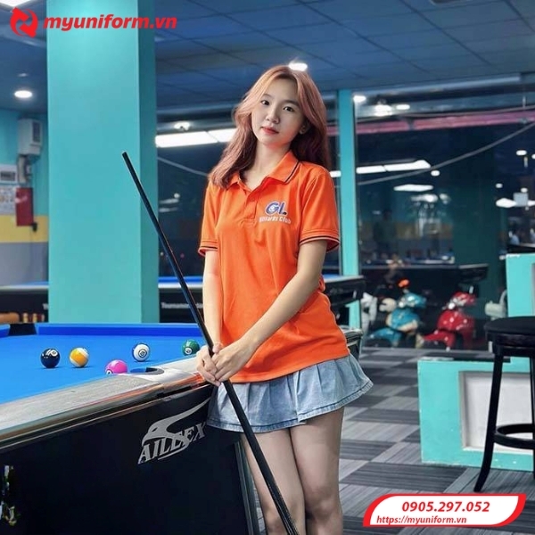 ao-dong-phuc-quan-bida-14