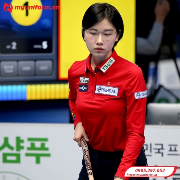 ao-dong-phuc-quan-bida-15