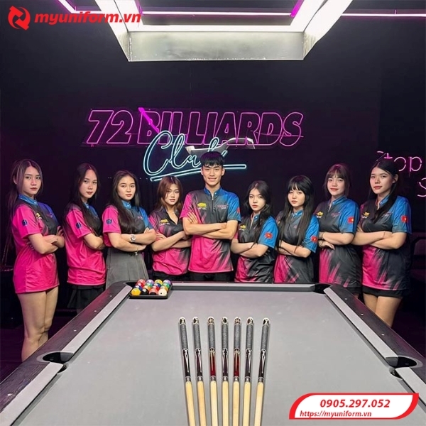 ao-dong-phuc-quan-bida-16