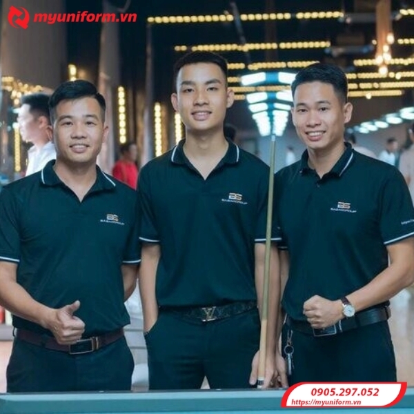 ao-dong-phuc-quan-bida-2