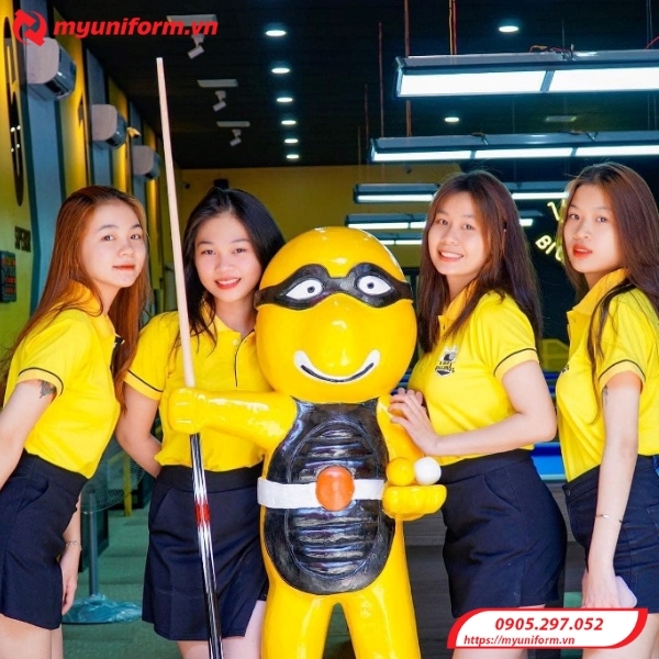 ao-dong-phuc-quan-bida-3