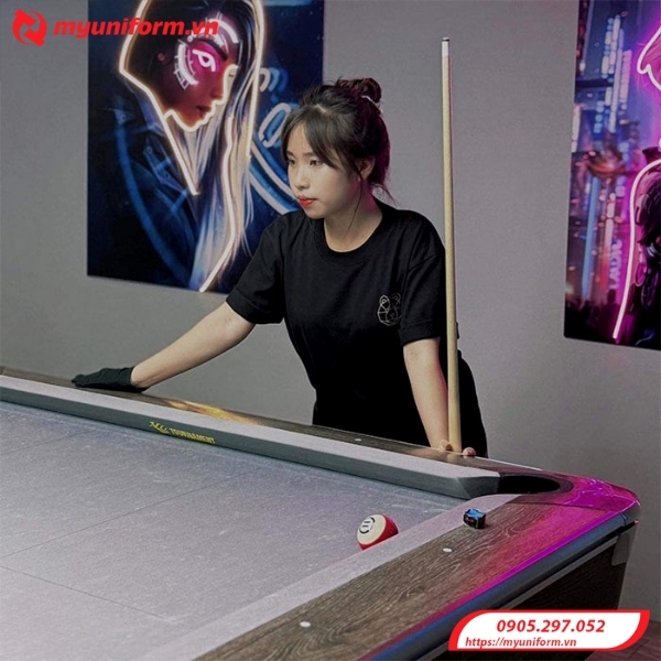 ao-dong-phuc-quan-bida-4