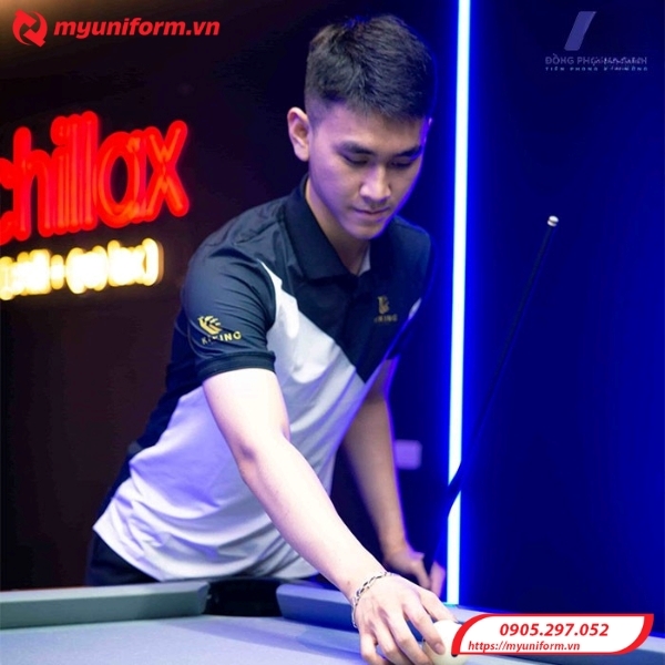 ao-dong-phuc-quan-bida-5