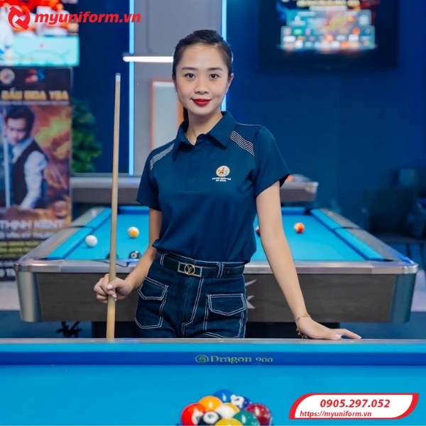 ao-dong-phuc-quan-bida-6