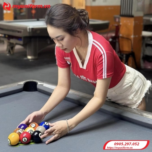 ao-dong-phuc-quan-bida-7