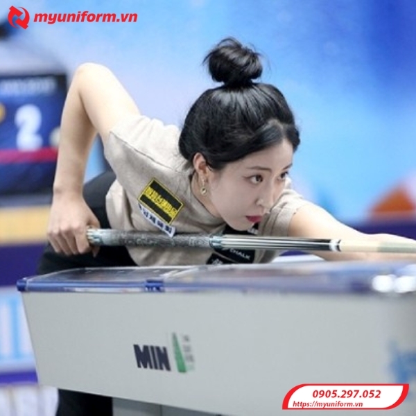 ao-dong-phuc-quan-bida-8