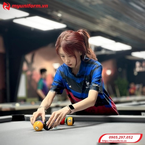 ao-dong-phuc-quan-bida-9