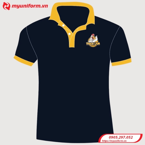 ao-dong-phuc-quan-com-1