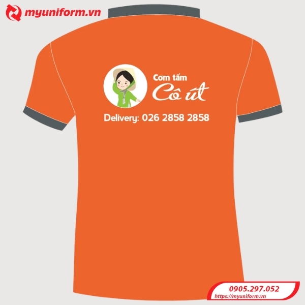 ao-dong-phuc-quan-com-2