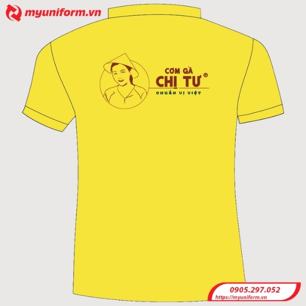 ao-dong-phuc-quan-com-3