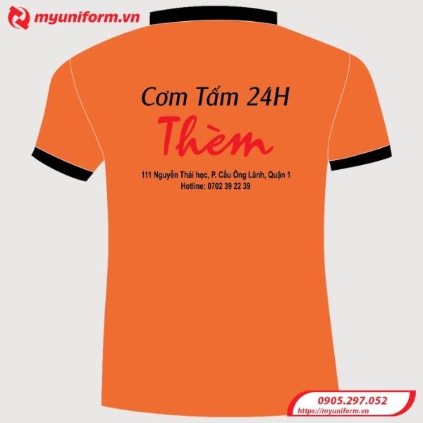 ao-dong-phuc-quan-com-4