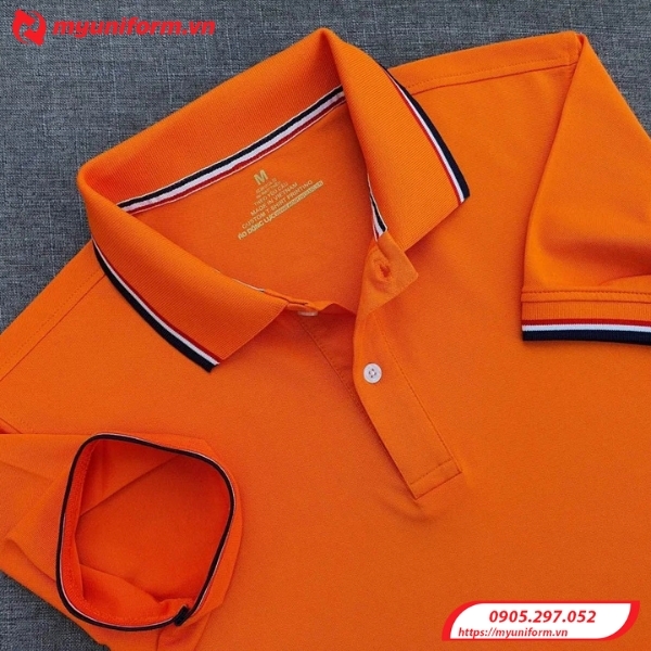 ao-dong-phuc-quan-com-5