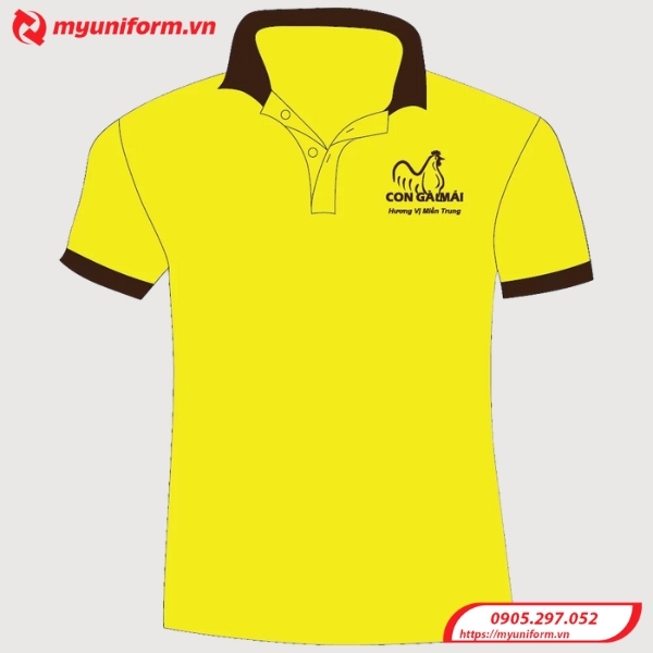 ao-dong-phuc-quan-com-6