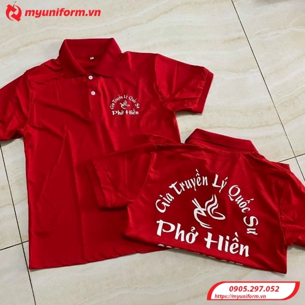 ao-dong-phuc-quan-com-7