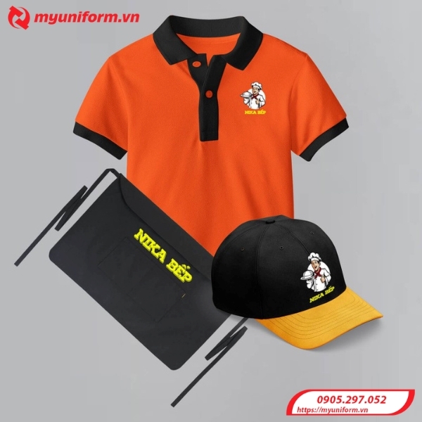 ao-dong-phuc-quan-com-8