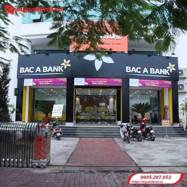 dong-phuc-bac-a-bank-1