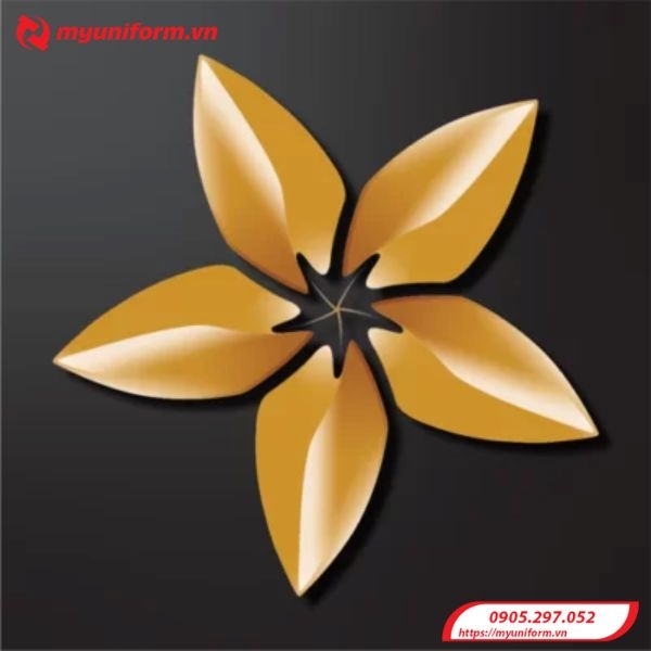 dong-phuc-bac-a-bank-2