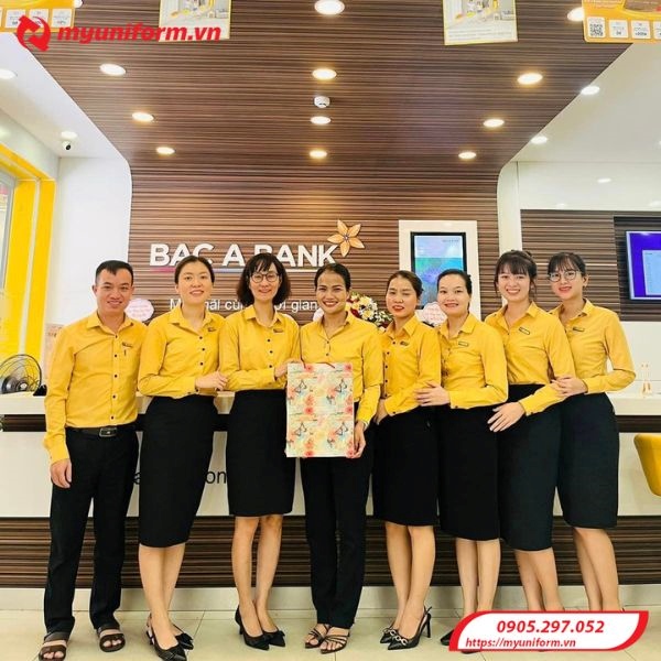 dong-phuc-bac-a-bank-5