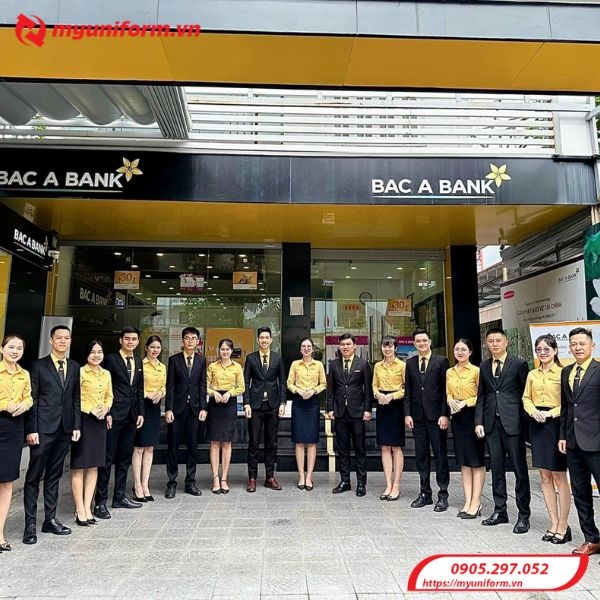 dong-phuc-bac-a-bank-6