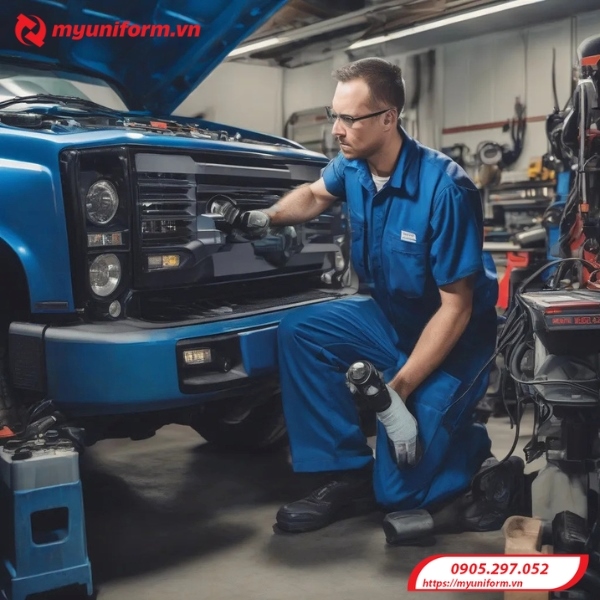 dong-phuc-gara-o-to-1